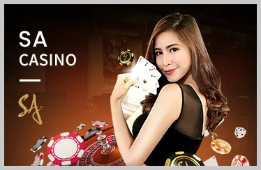 Game Jackpot Bắn Cá sv88tv app