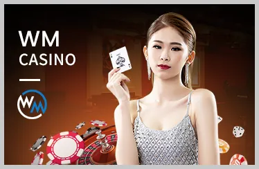 Trò chơi Sic Bo xúc xắc tại SV88TV App