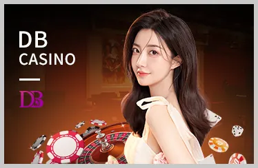 Slot 3D tại sv88tv app