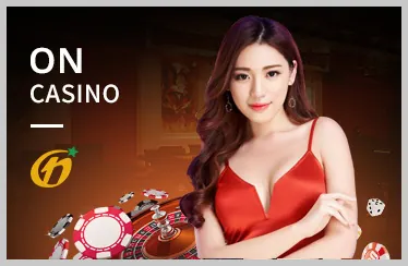 Trò chơi Rồng Hổ trực tuyến trên SV88TV App