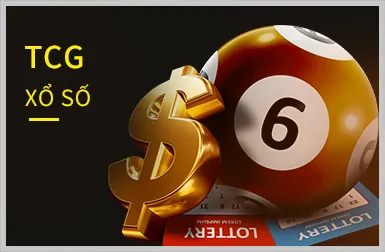 Biểu tượng thông báo ưu đãi