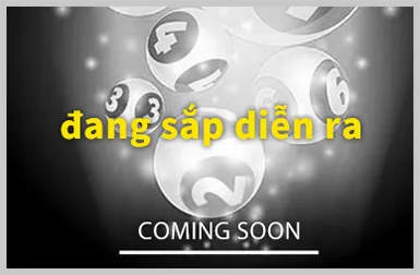Máy đánh bạc nổ hũ tại SV88TV App