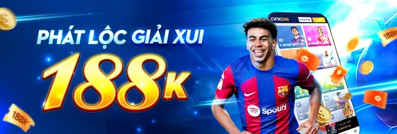 Hình ảnh khuyến mãi và ưu đãi độc quyền của SV88TV App