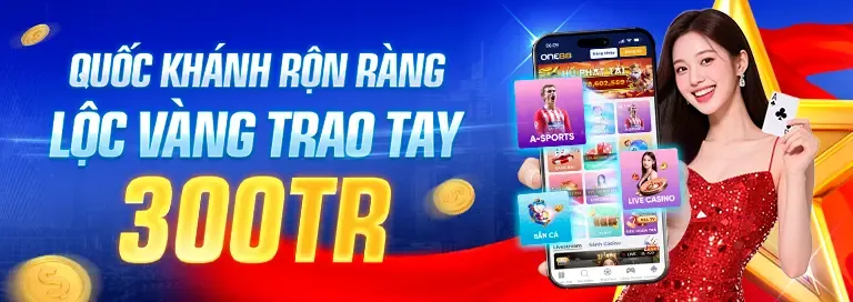 Nổ hũ jackpot sv88tv app