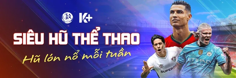 Tin tức game mới sv88tv app