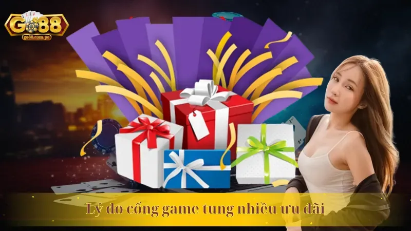 Các trò chơi nổ hũ và bắn cá mới tại sv88tv app