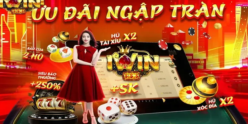Hình ảnh đa dạng các trò chơi cá cược trên sv88tv app, bao gồm thể thao, casino và slot