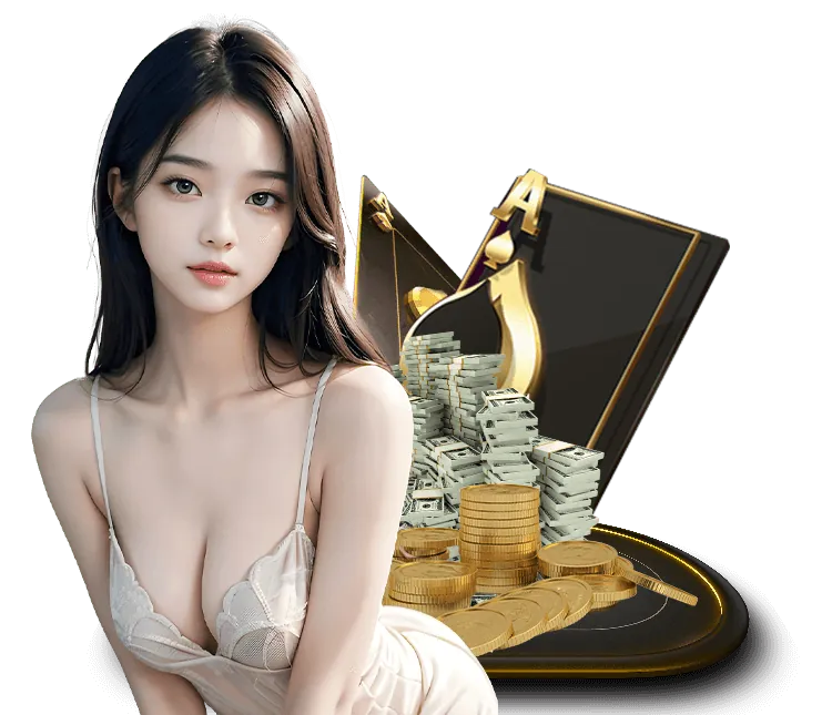 Chương Trình Hoàn Trả