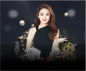 Chọn Phiên Bản Tương Thích