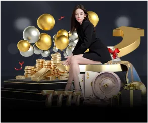 Truy Cập Trang Chủ SV88TV