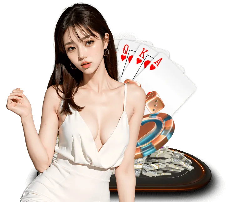 Game Video Slots phiêu lưu trên SV88TV App