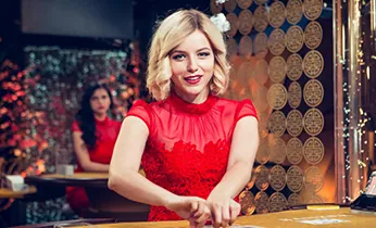 Hình ảnh minh họa dữ liệu sử dụng từ các trò chơi như thể thao, bắn cá, casino trên sv88tv app