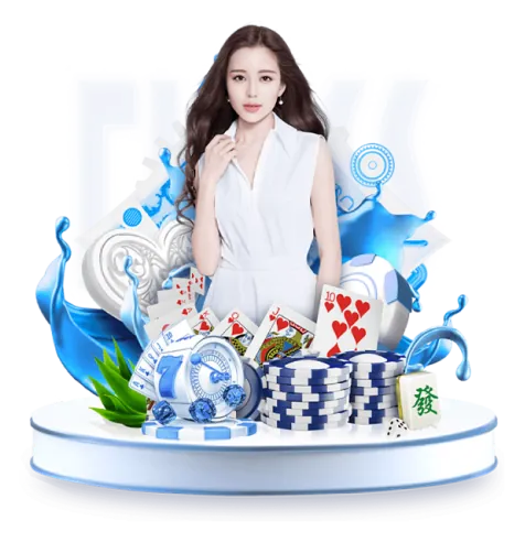 Game Bắn cá trên SV88TV App