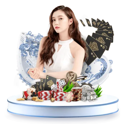 Xổ số siêu tốc Keno và Vietlott