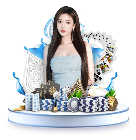 Casino Trực tuyến trên SV88TV App