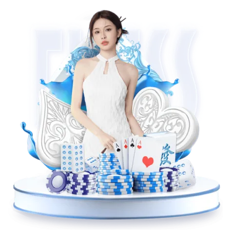 Nổ Hũ (Slot Games) trên SV88TV App