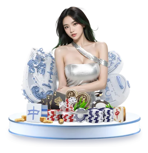Xổ số VIP và lô đề online