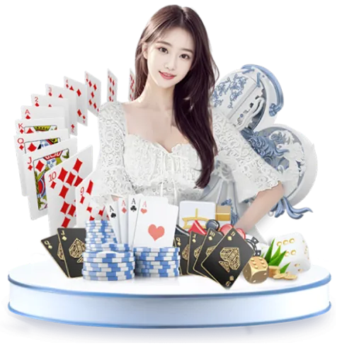 Xổ Số trên SV88TV App